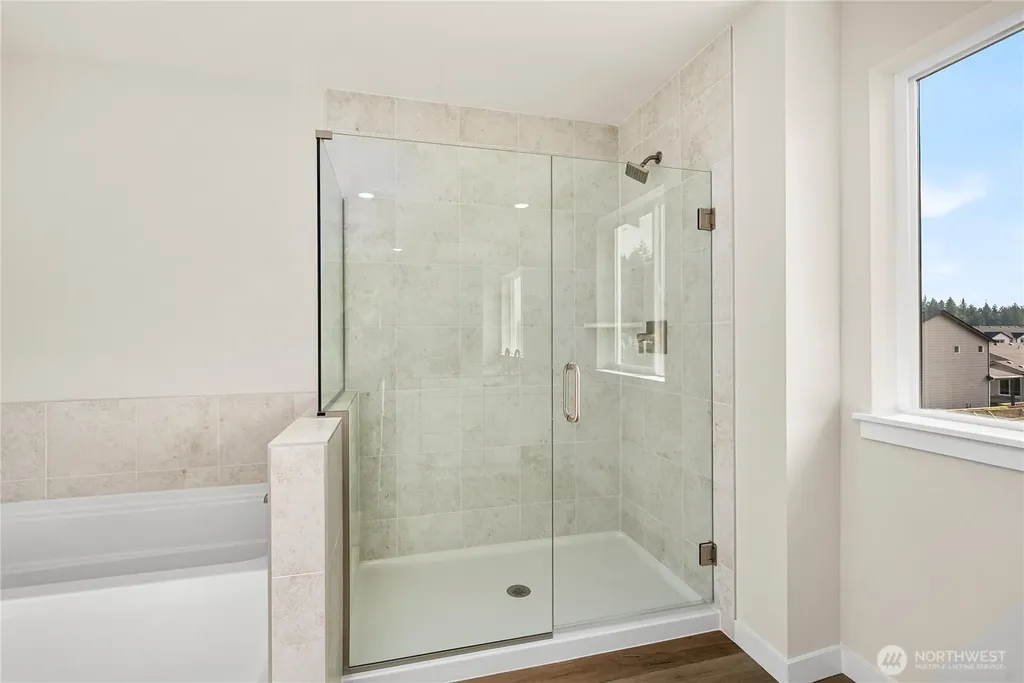 4103 SW Rustler Street Port Orchard WA 98367