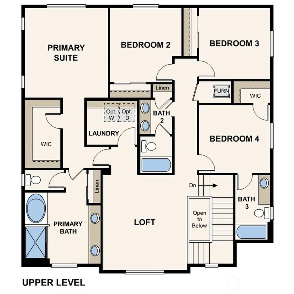 4103 SW Rustler Street Port Orchard WA 98367