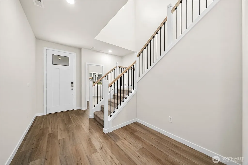 4103 SW Rustler Street Port Orchard WA 98367