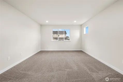 4103 SW Rustler Street Port Orchard WA 98367