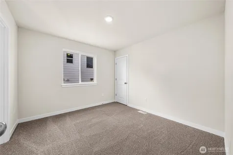4103 SW Rustler Street Port Orchard WA 98367