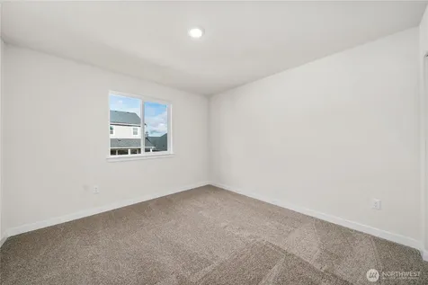 4103 SW Rustler Street Port Orchard WA 98367