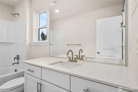 4103 SW Rustler Street Port Orchard WA 98367