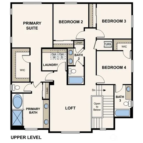 4103 SW Rustler Street Port Orchard WA 98367