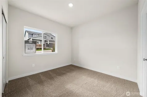 4103 SW Rustler Street Port Orchard WA 98367