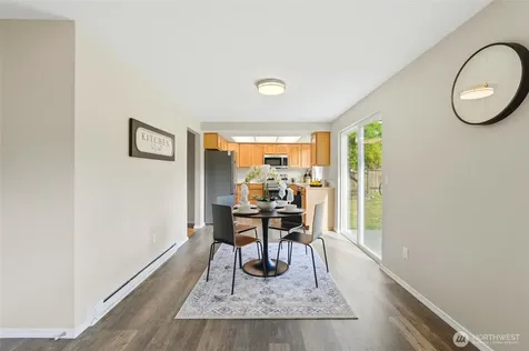 5627 60th Drive NE Marysville WA 98270
