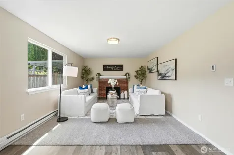 5627 60th Drive NE Marysville WA 98270