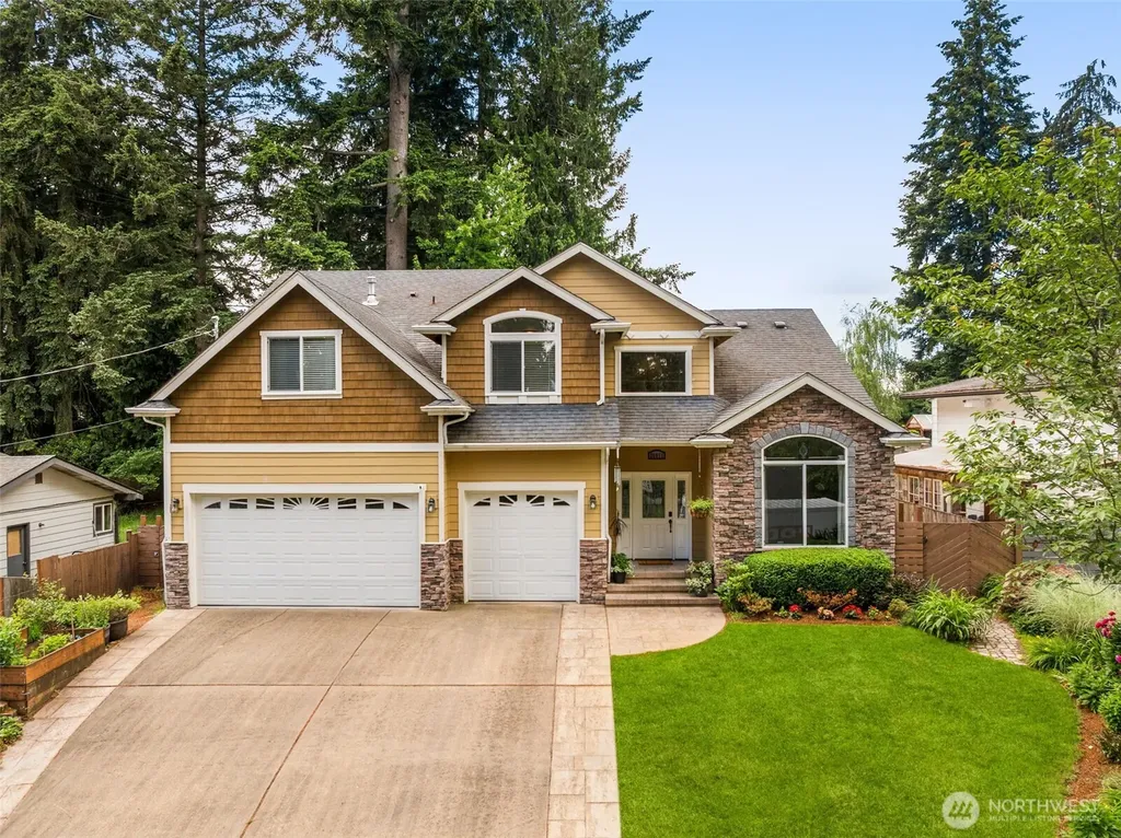26011 147th Place SE Kent WA 98042