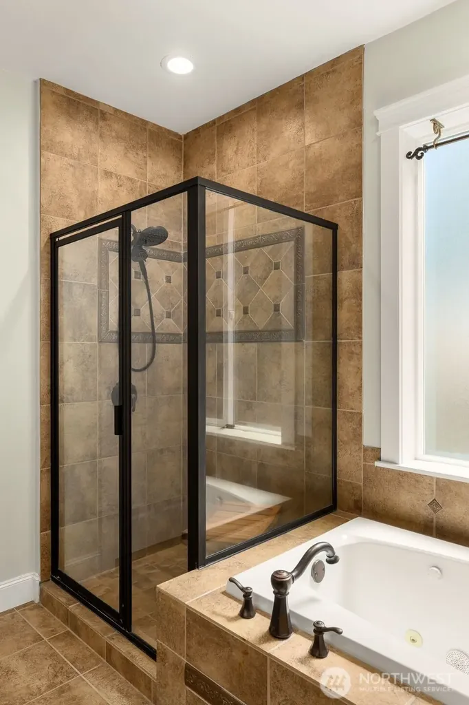 26011 147th Place SE Kent WA 98042