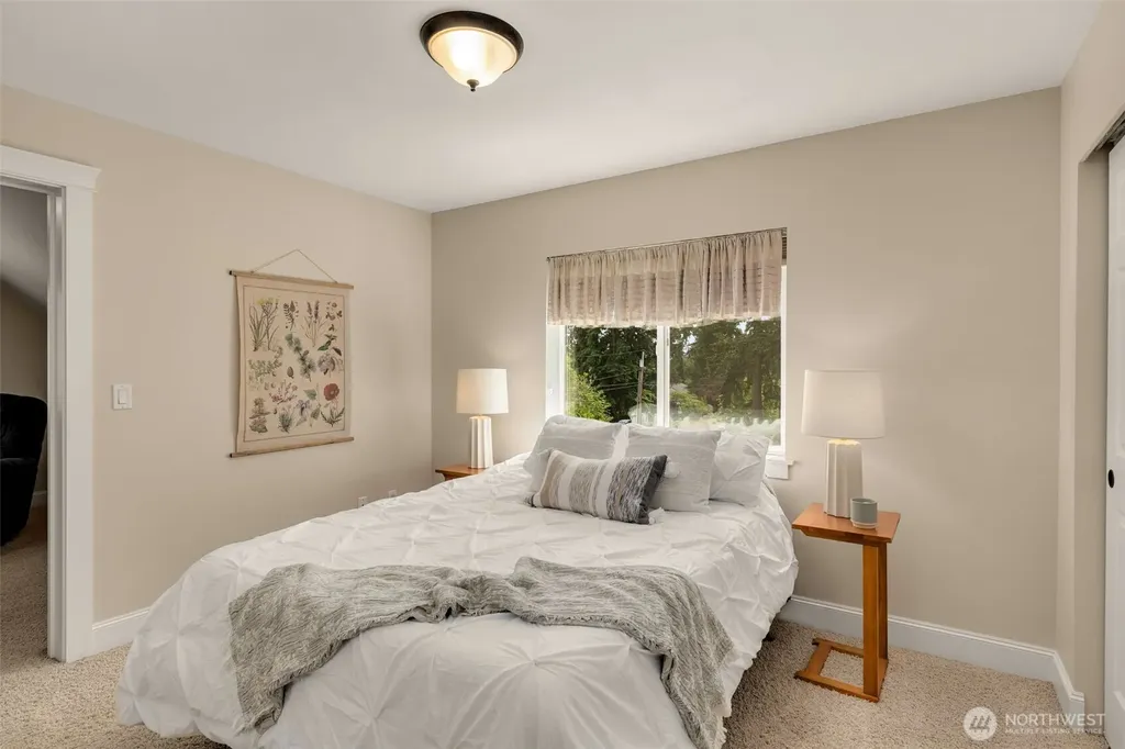 26011 147th Place SE Kent WA 98042