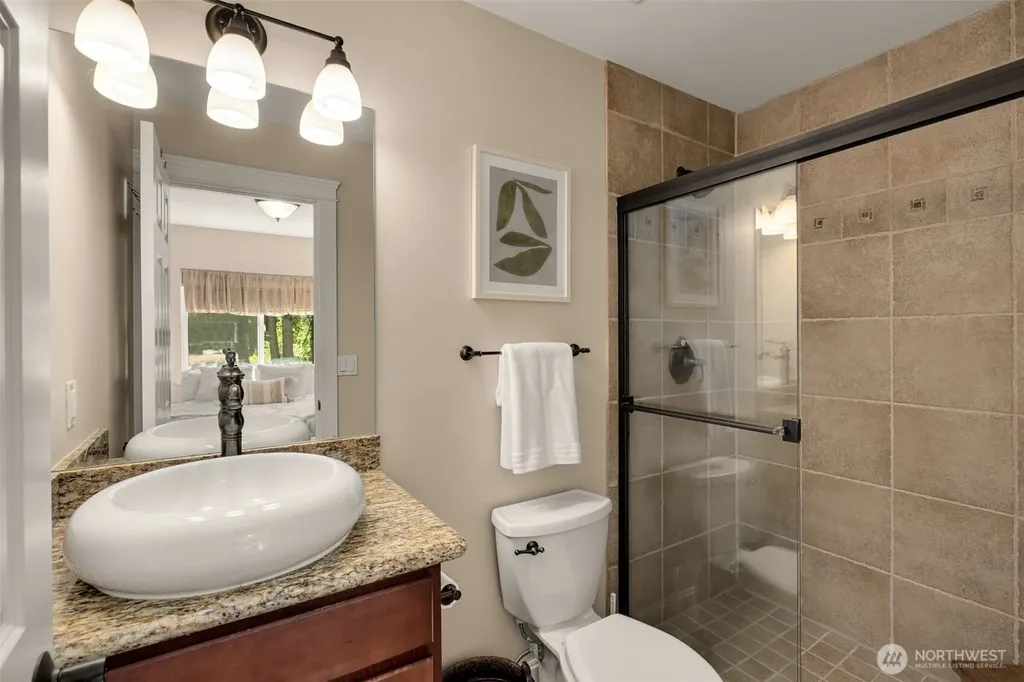 26011 147th Place SE Kent WA 98042