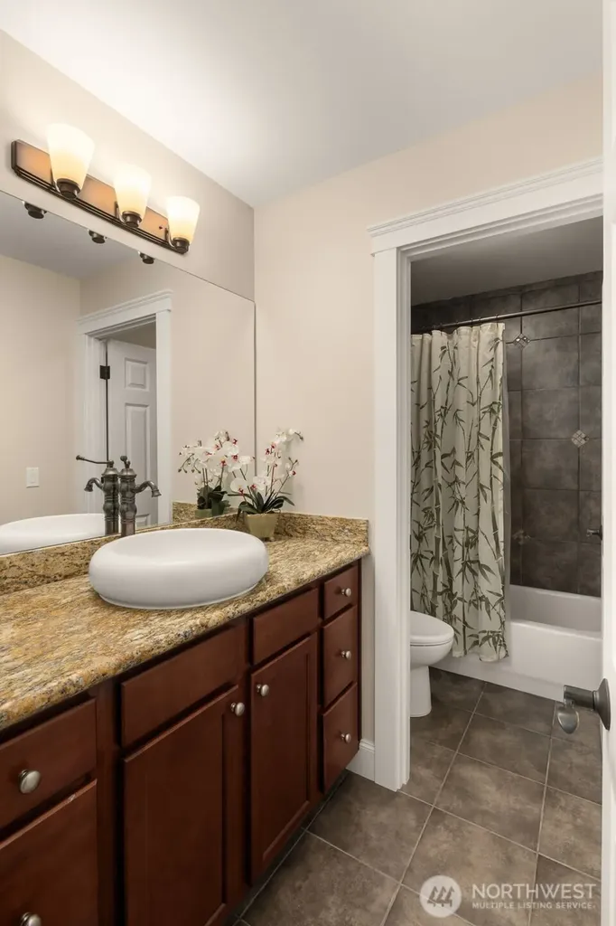26011 147th Place SE Kent WA 98042