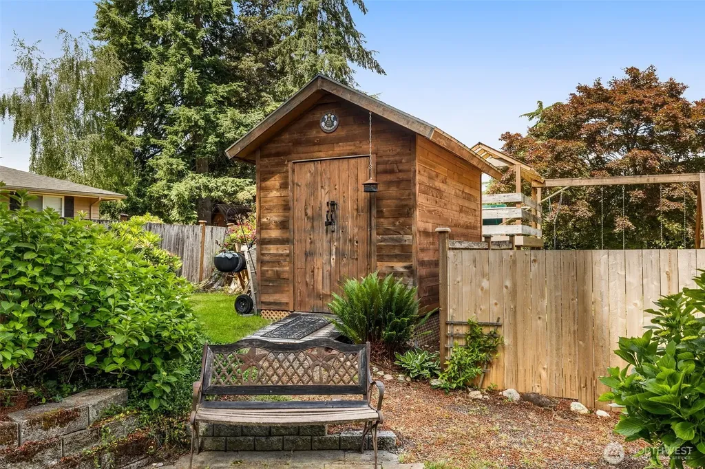 26011 147th Place SE Kent WA 98042