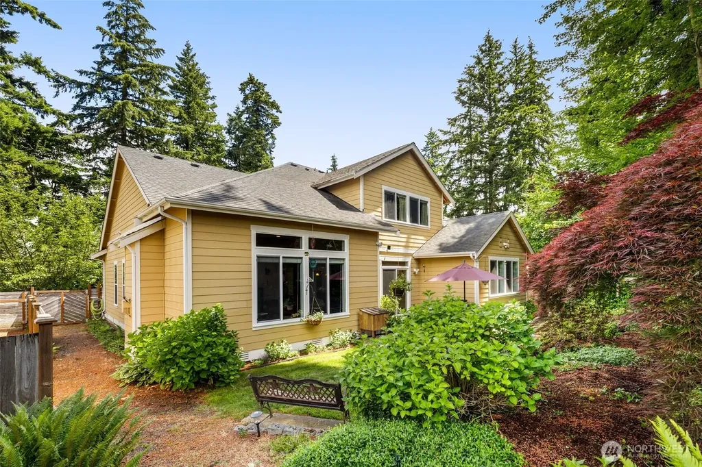 26011 147th Place SE Kent WA 98042