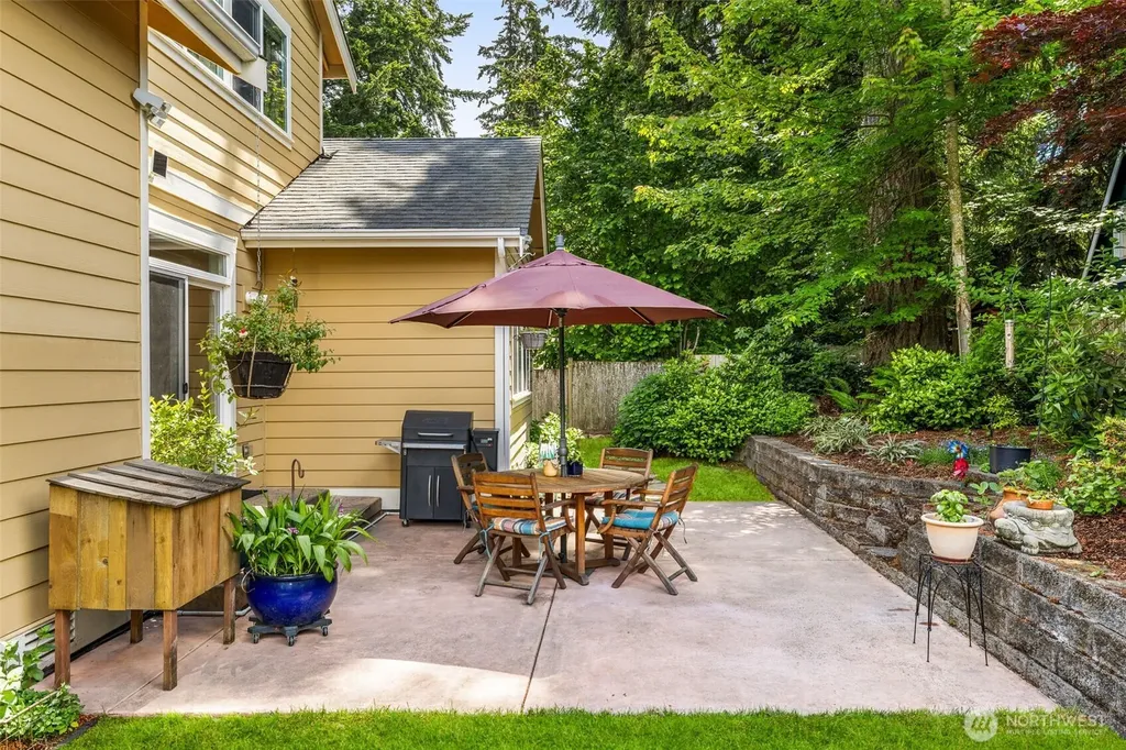 26011 147th Place SE Kent WA 98042