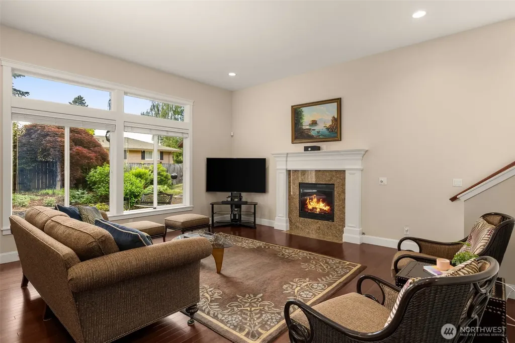 26011 147th Place SE Kent WA 98042