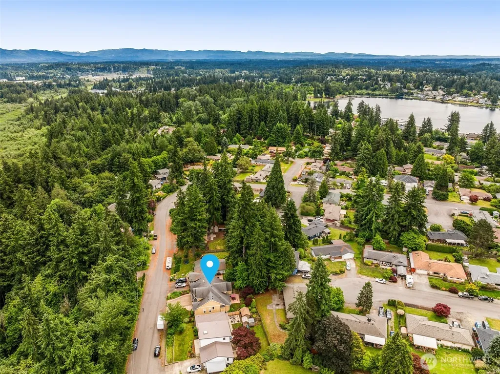 26011 147th Place SE Kent WA 98042