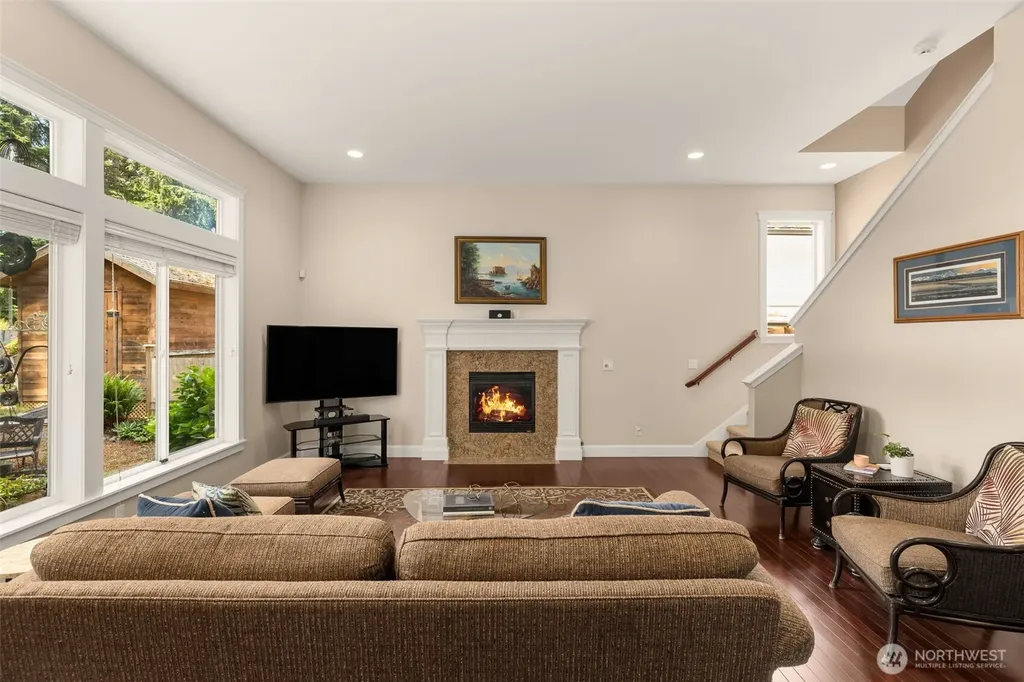 26011 147th Place SE Kent WA 98042