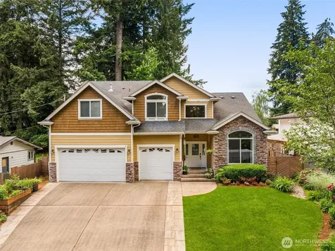 26011 147th Place SE Kent WA 98042