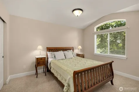 26011 147th Place SE Kent WA 98042