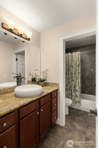 26011 147th Place SE Kent WA 98042