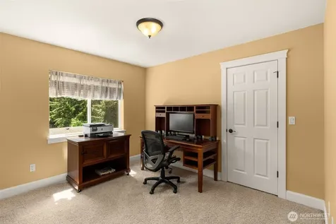 26011 147th Place SE Kent WA 98042