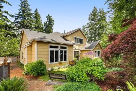 26011 147th Place SE Kent WA 98042