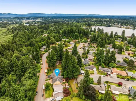 26011 147th Place SE Kent WA 98042