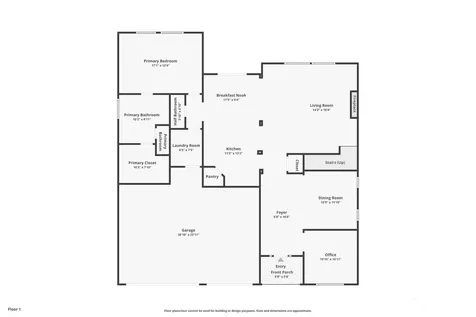 26011 147th Place SE Kent WA 98042
