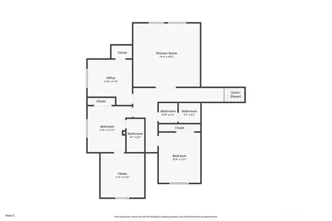 26011 147th Place SE Kent WA 98042