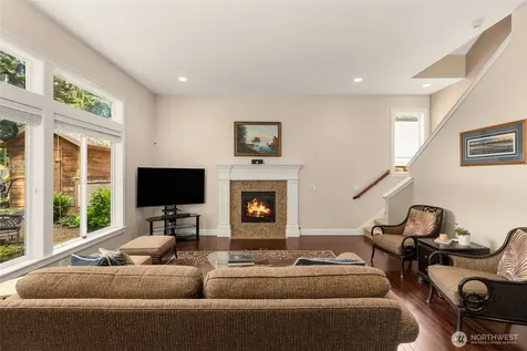 26011 147th Place SE Kent WA 98042