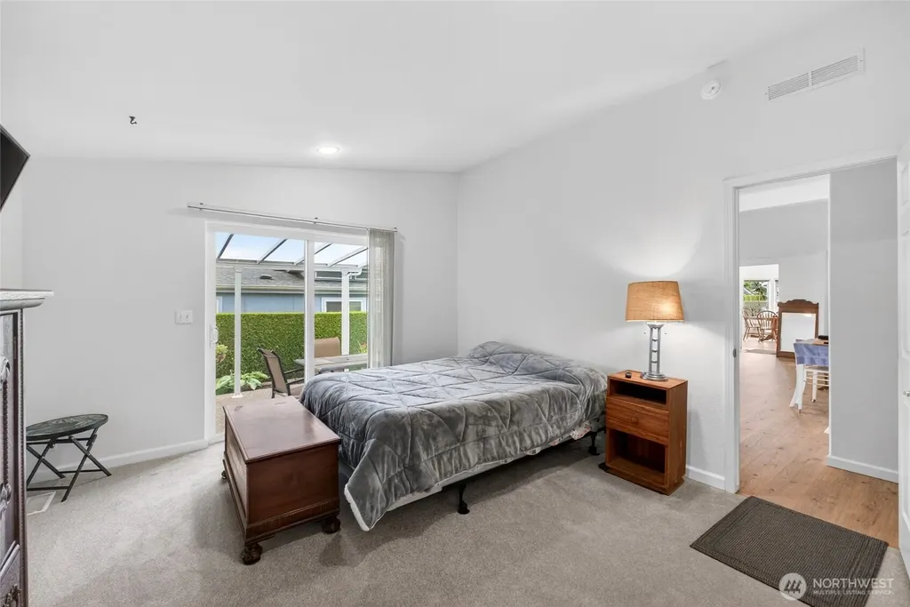 5801 89th Street Ct E Puyallup WA 98371