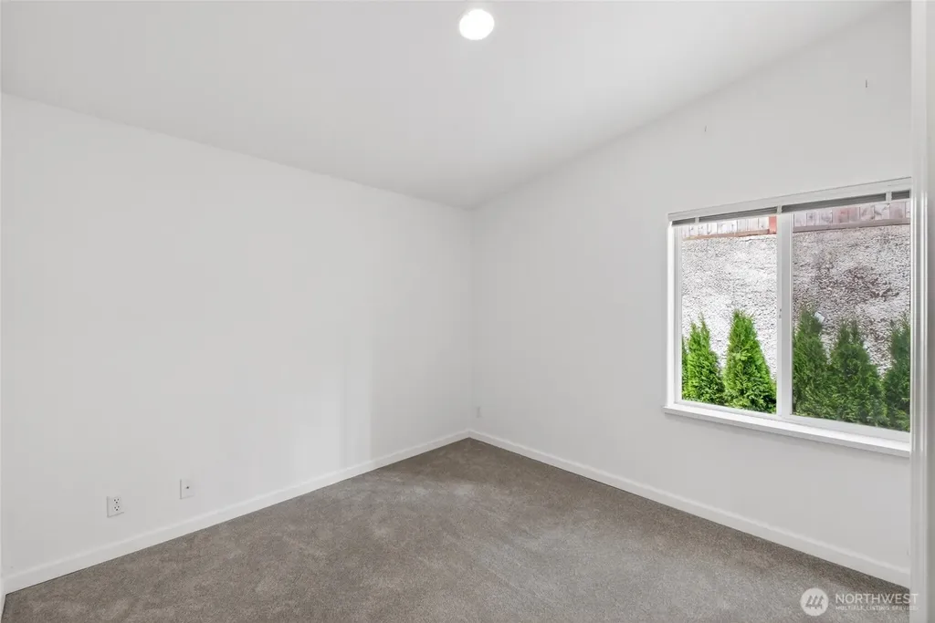 5801 89th Street Ct E Puyallup WA 98371