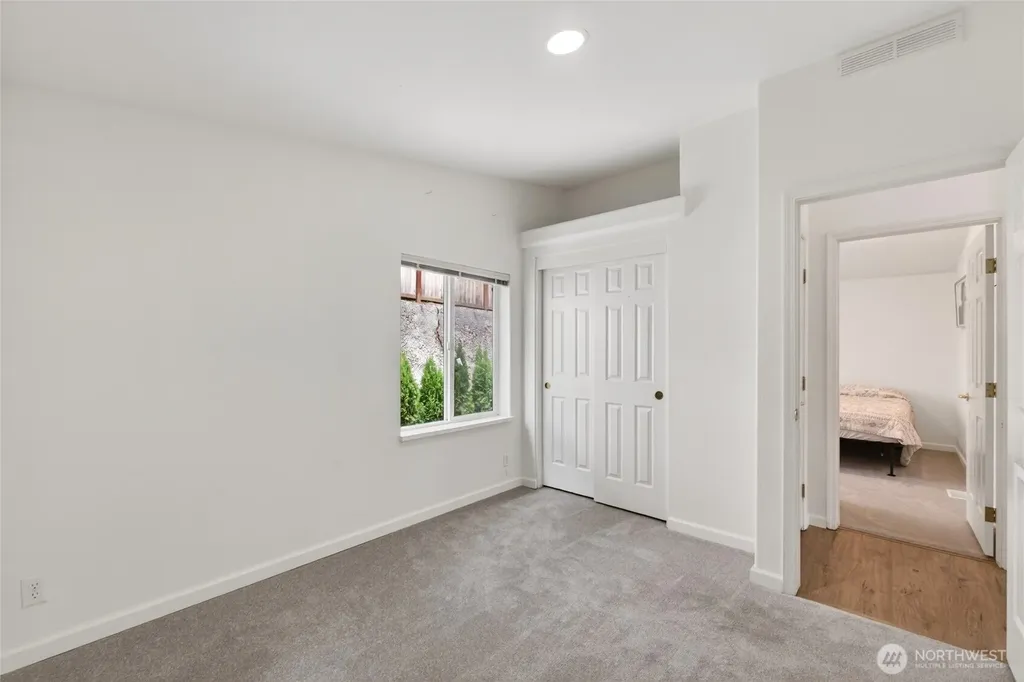 5801 89th Street Ct E Puyallup WA 98371