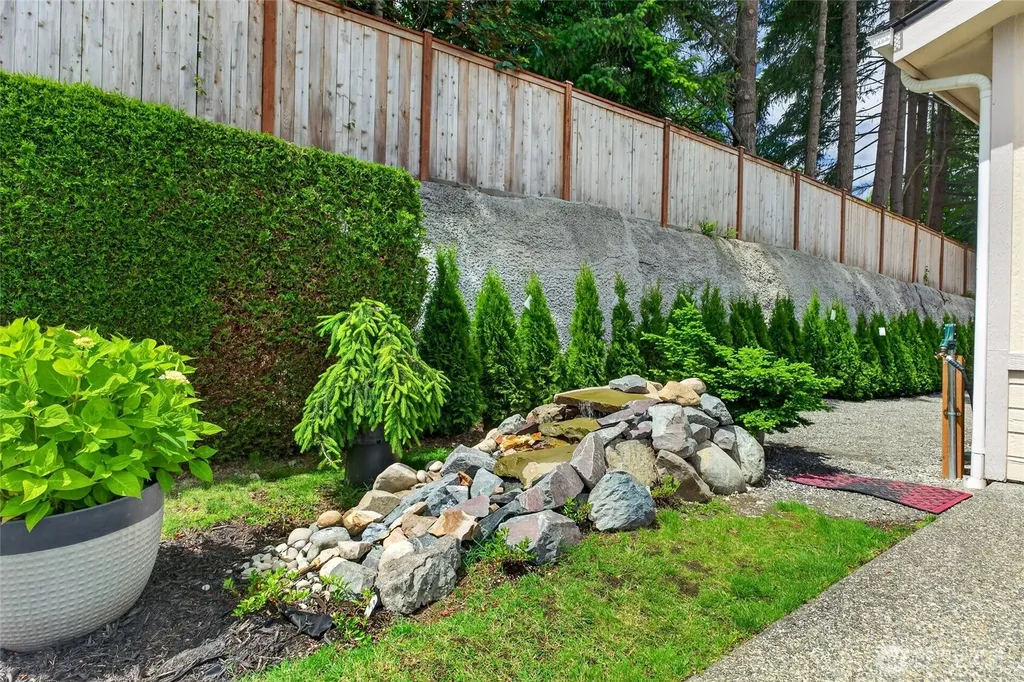 5801 89th Street Ct E Puyallup WA 98371