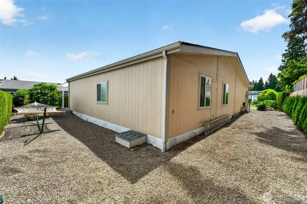 5801 89th Street Ct E Puyallup WA 98371