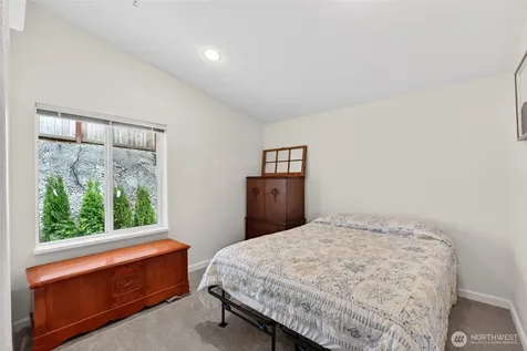 5801 89th Street Ct E Puyallup WA 98371