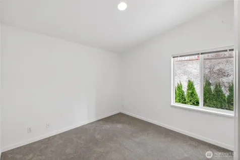 5801 89th Street Ct E Puyallup WA 98371