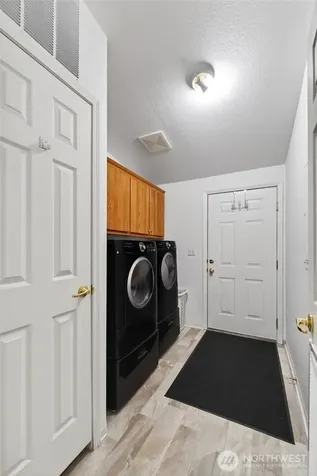 5801 89th Street Ct E Puyallup WA 98371