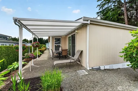 5801 89th Street Ct E Puyallup WA 98371