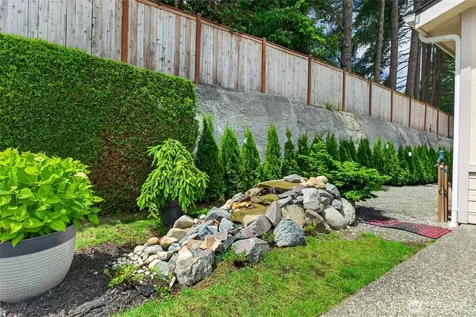 5801 89th Street Ct E Puyallup WA 98371