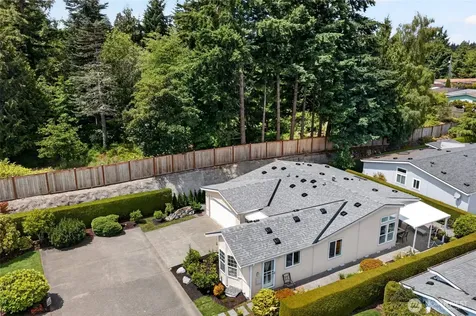 5801 89th Street Ct E Puyallup WA 98371