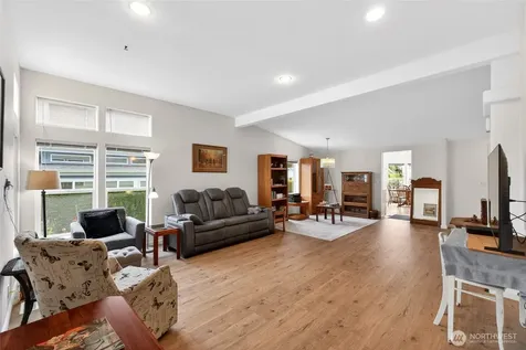 5801 89th Street Ct E Puyallup WA 98371