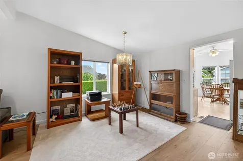 5801 89th Street Ct E Puyallup WA 98371