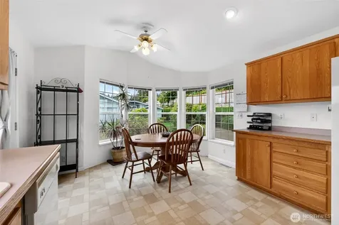 5801 89th Street Ct E Puyallup WA 98371