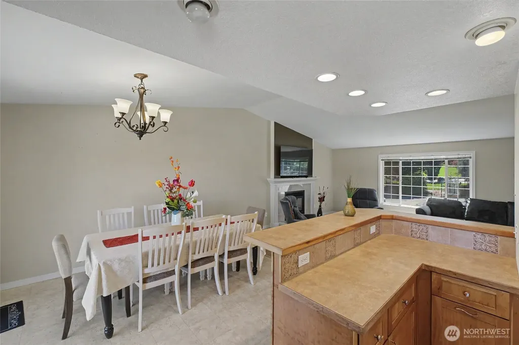 1422 Millerdale Avenue Wenatchee WA 98801