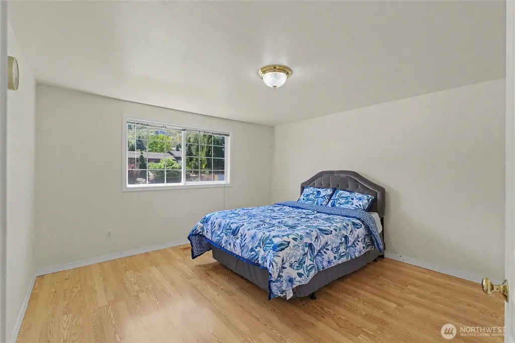1422 Millerdale Avenue Wenatchee WA 98801