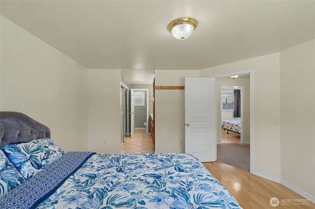 1422 Millerdale Avenue Wenatchee WA 98801