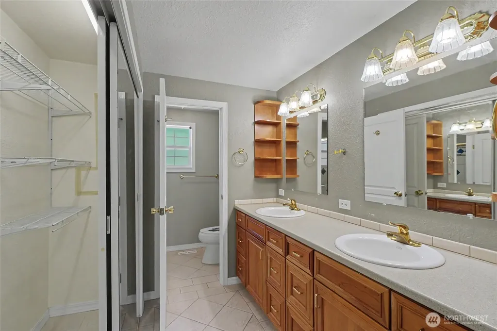 1422 Millerdale Avenue Wenatchee WA 98801