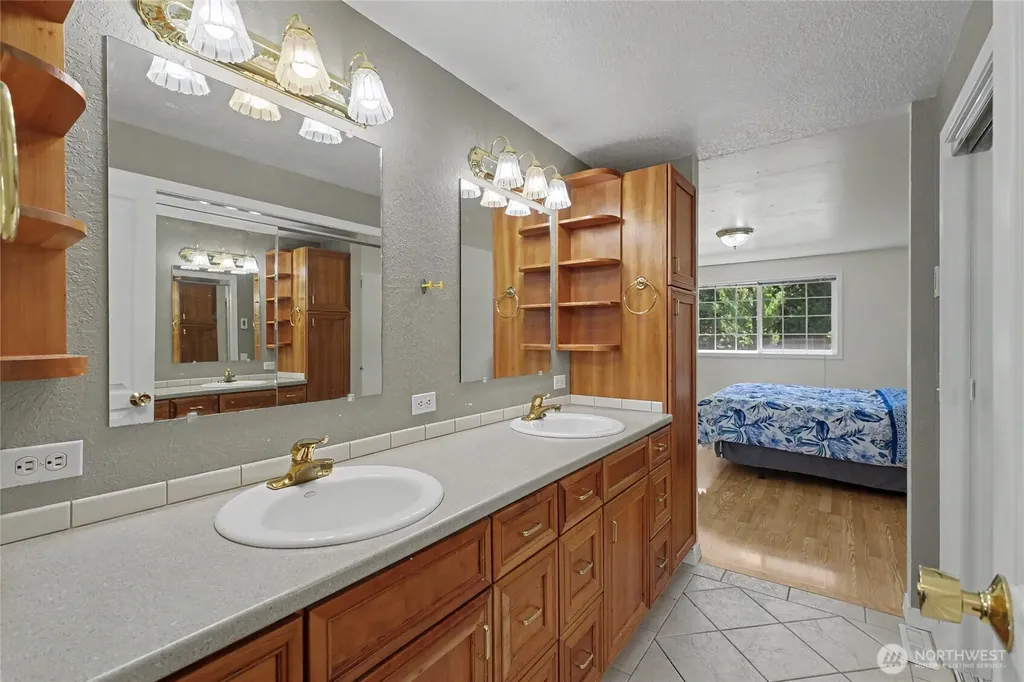 1422 Millerdale Avenue Wenatchee WA 98801